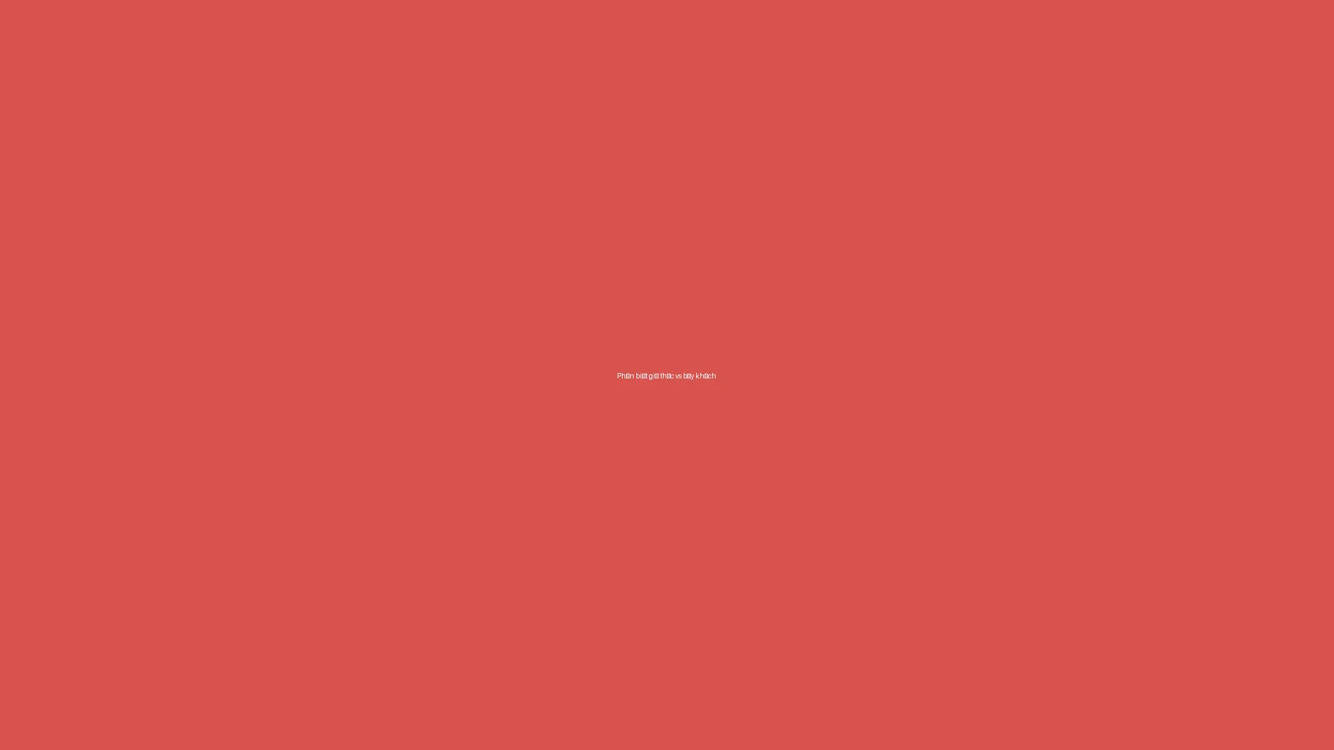 h2_3