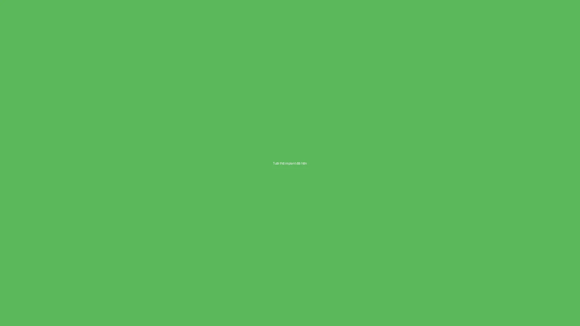 h2_4
