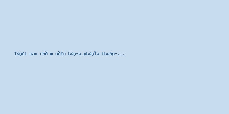 Tại sao chăm sóc hậu phẫu thuật implant quan trọng