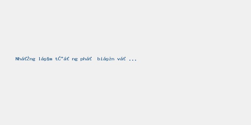 Những lầm tưởng phổ biến về chăm sóc implant