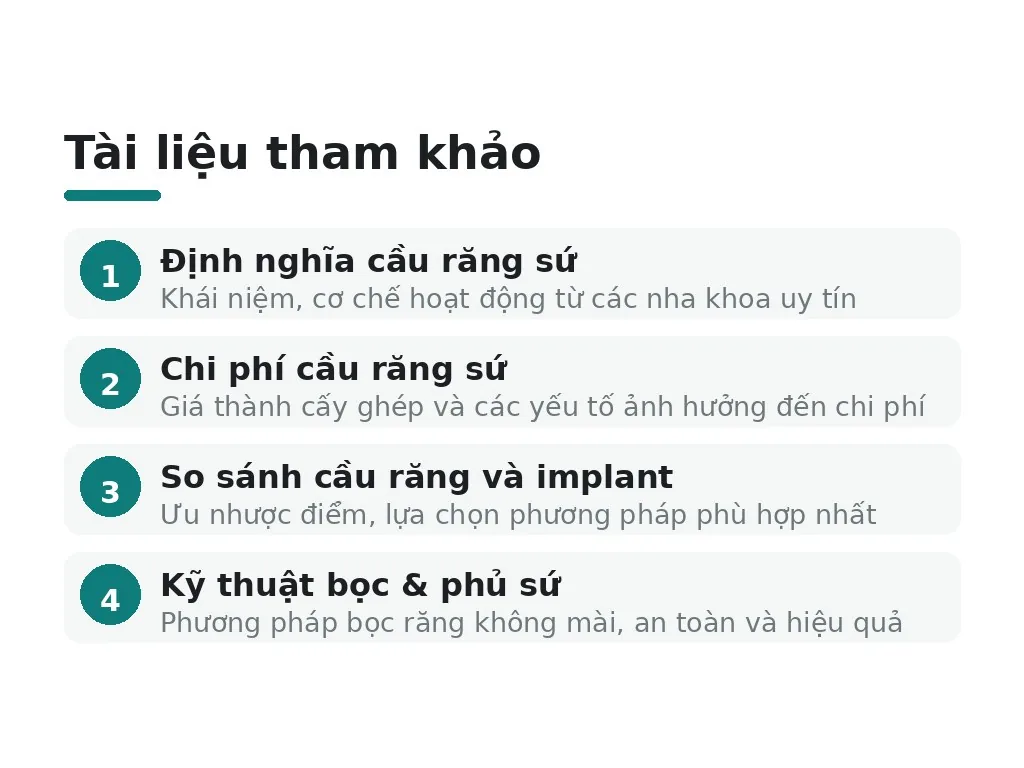 Tu00e0i liu1ec7u tham khu1ea3o